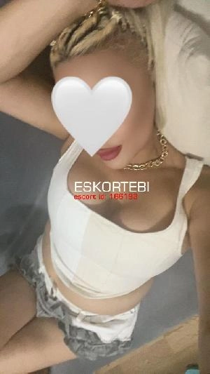 Escort Masha, 33 років, Батумі, аэропорт, , Georga, , photo 1