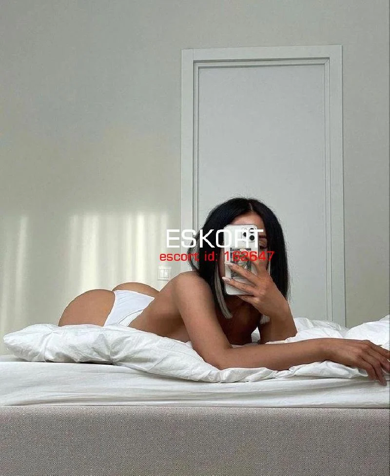 Escort TATA, 26 տարիներ, Tbilisi, tsereteli, , Georga, , photo 2