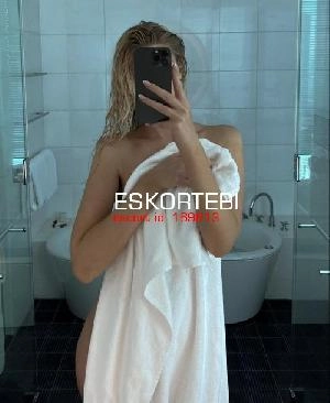 Escort Alla, 22 років, Тбілісі, сабуртало, j, Georga, , photo 4