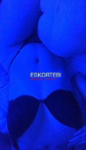 Escort Sofia, 20 წლის, თბილისი, , , Georga, , photo 1