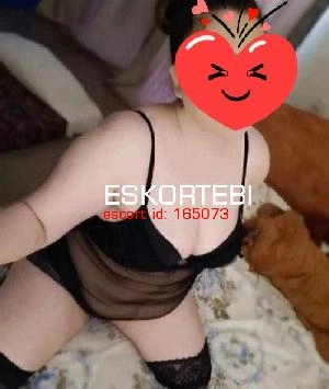 Escort Elo, 28 წლის, თბილისი, ვარკეთილი, Hualingi, Georga, , photo 4