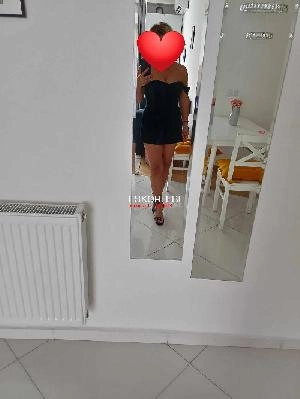 Escort Lizi, 39 years, Tbilisi, dighomi, დიდი დიღომი, Georga, , photo 2