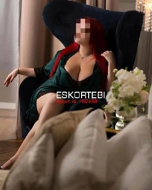 Escort LIKA, 32 years, Tiflis, isani, metro isantan, Georga, , photo 1