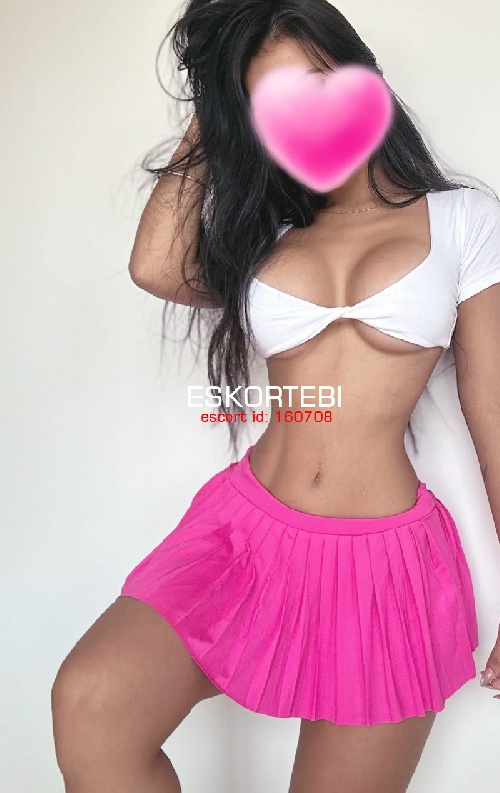 Escort Monika, 27 տարիներ, Tbilisi, didube, , Georga, , photo 6