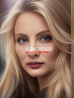 Escort Алена, 26 роки, Тбілісі, сабуртало, , Georga, , photo 3