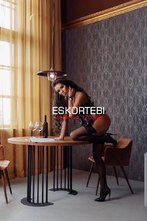 Escort Amaliya , 27 տարիներ, Tbilisi, saburtalo, , Georga, , photo 2