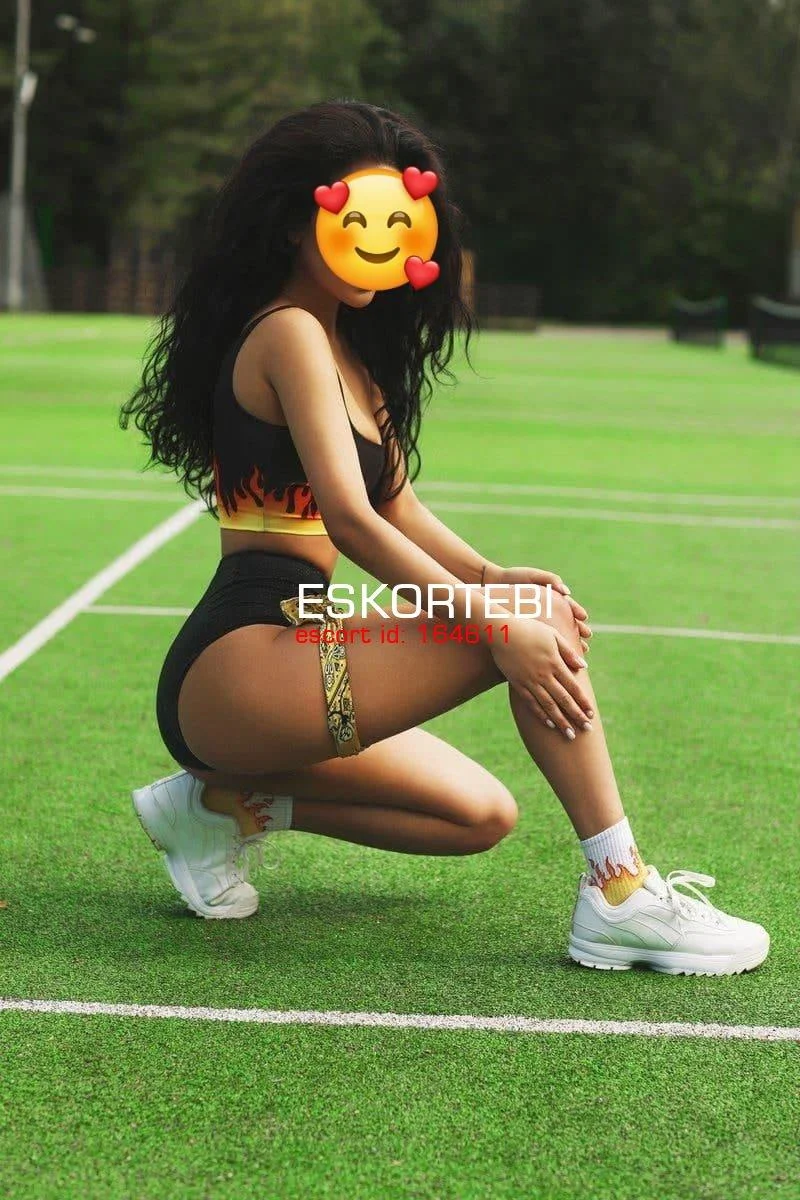 Escort Alina, 23 տարի, Tbilisi, saburtalo, , Georga, , photo 6