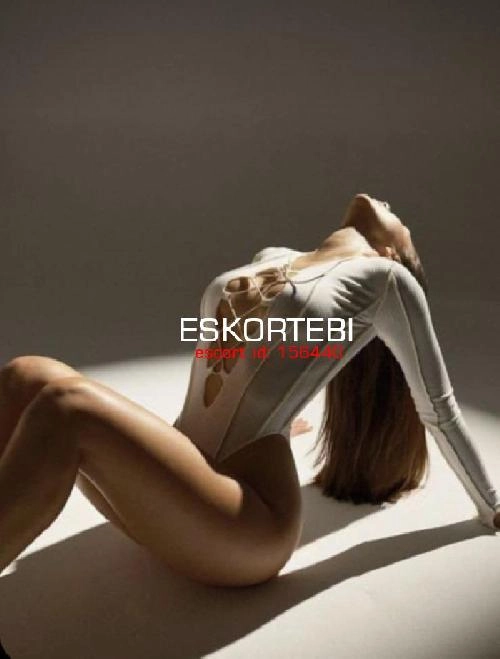 Escort Gvanca, 26 տարիներ, Tbilisi, saburtalo, , Georga, , photo 3