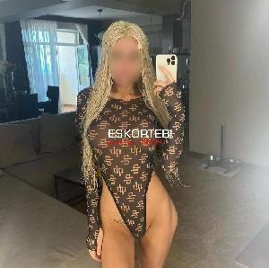 Escort Даша, 26 роки, Батумі, химшиашвили, , Georga, , photo 3