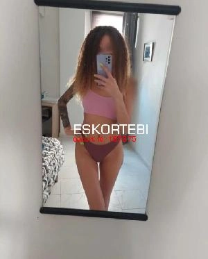 Escort Alisa , 33 years, Tbilisi, rustaveli, რუსთაველი , Georga, , photo 2