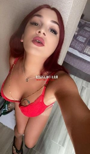 Escort Nata transi + virti, 27 роки, Батумі, аэропорт, , Georga, , photo 1