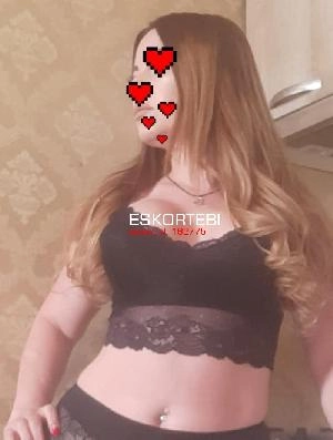 Escort Maka, 29 years, Tbilisi, gldani, Gldani, Georga, , photo 5