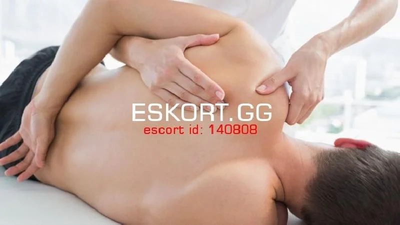 Escort ნათია მასაჟი, 48 роки, Тбілісі, сабуртало, , Georga, , photo 3