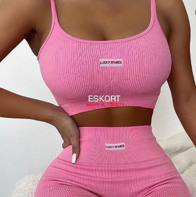 Escort Chika, 25 տարիներ, Tbilisi, saburtalo, , Georga, , photo 5