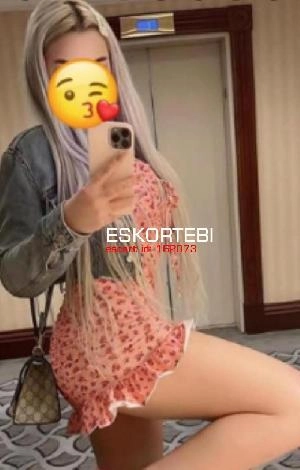 Escort Hot girl , 24 років, Тбілісі, сабуртало, , Georga, , photo 1