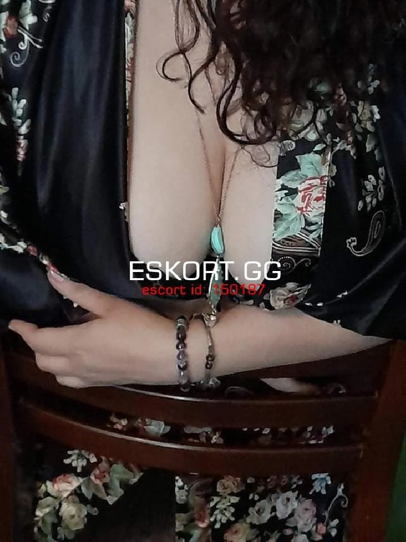 Escort Izabela, 38 лет, Тбилиси, исани, , Georga, , photo 1