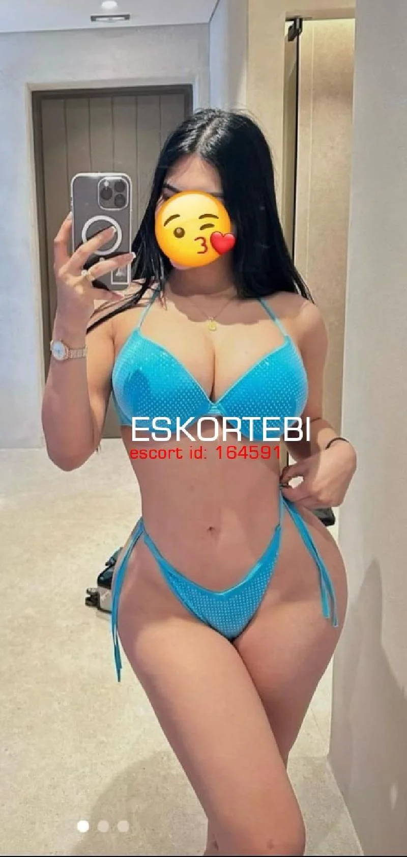 Escort Aliya, 25 տարիներ, Batumi, khimshiashvili, , Georga, , photo 2