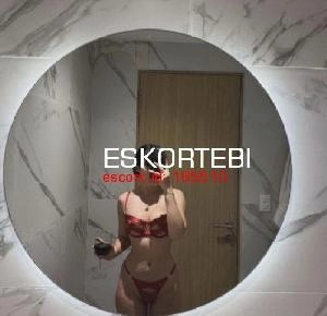 Escort Liya, 24 года, Тбилиси, сабуртало, Cc, Georga, , photo 3