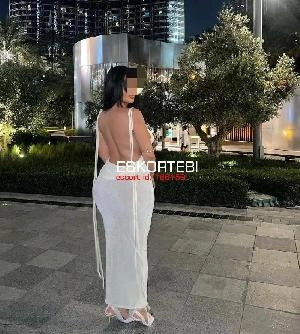 Escort ZARA, 27 роки, Тбілісі, вера, , Georga, , photo 3