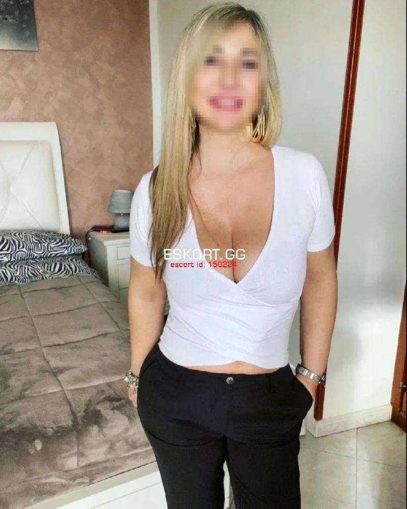 Escort NATUKA, 36 տարիներ, Tbilisi, saburtalo, სააკაძის მოედანთან, Georga, , photo 4