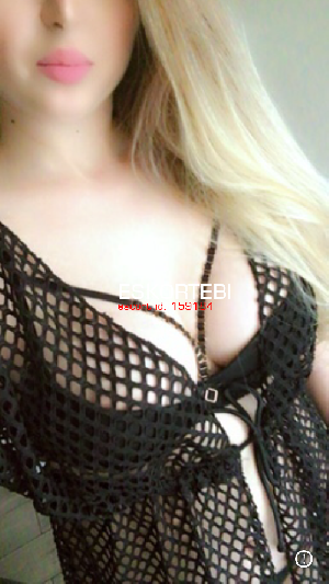 Escort Elin, 29 տարիներ, Tbilisi, saburtalo, , Georga, , photo 4