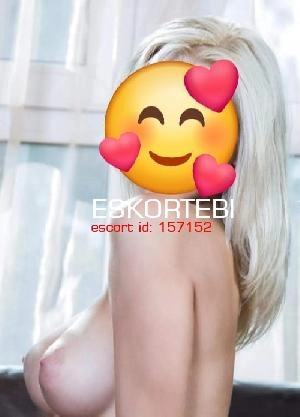 Escort ILONA  UKRAINKA  DOMINASI, 34 років, Тбілісі, пекінський просп, Saburtalo, Georga, , photo 3