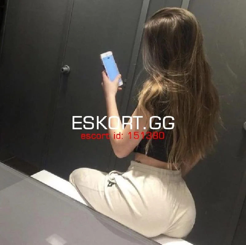 Escort Salii, 25 տարիներ, Tbilisi, saburtalo, , Georga, , photo 5