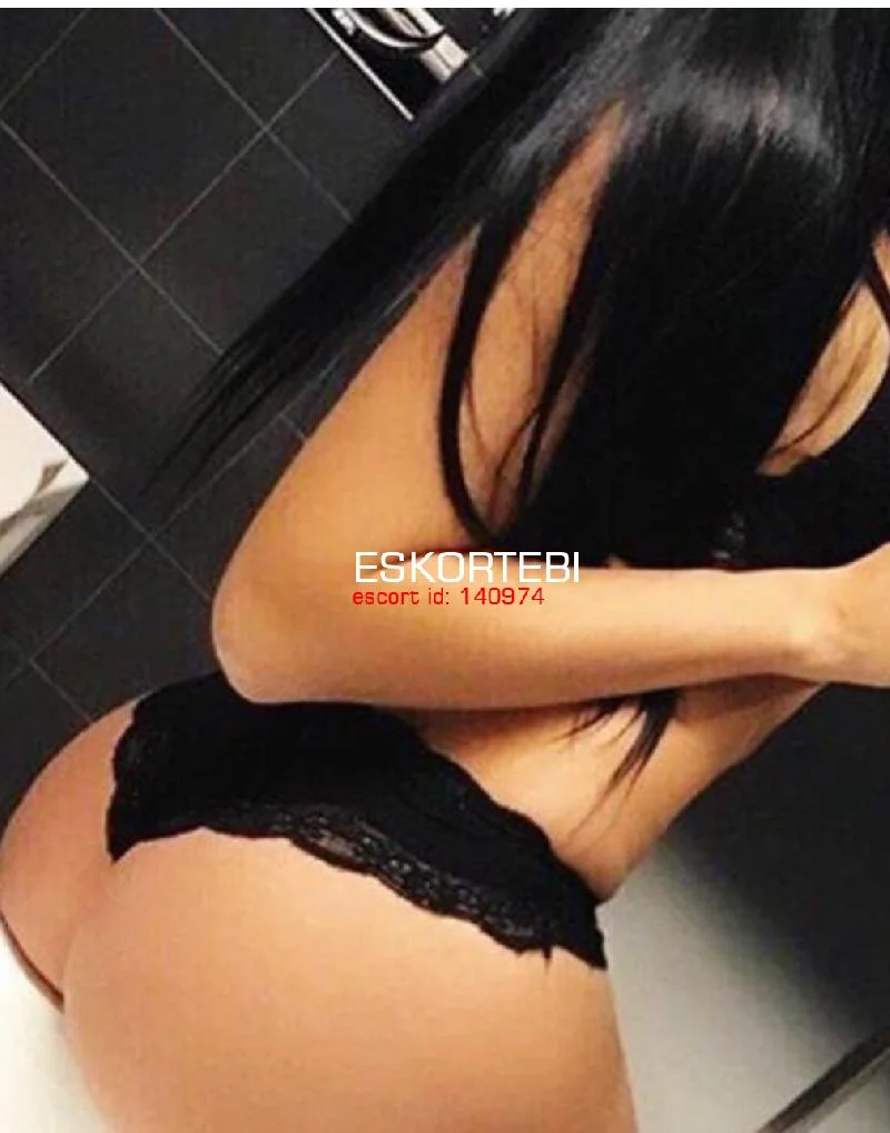 Escort Lile, 33 года, Тбилиси, варкетили, , Georga, , photo 2