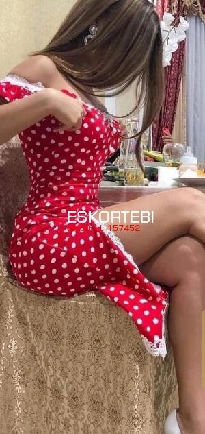 Escort Nini, 27 лет, Батуми, аэропорт, , Georga, , photo 6