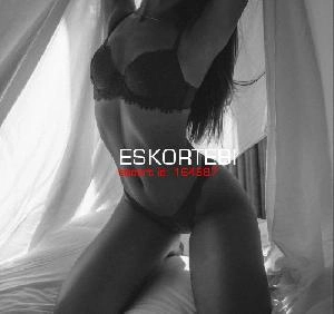 Escort Taia, 28 տարիներ, Tbilisi, gldani, , Georga, , photo 3