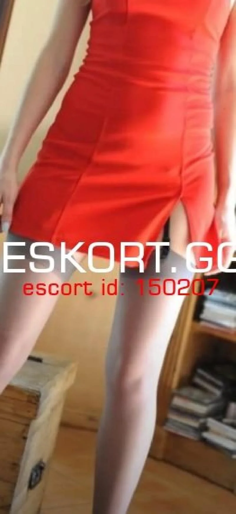 Escort Nata, 35 лет, Тбилиси, церетели, Wereteli, Georga, , photo 5