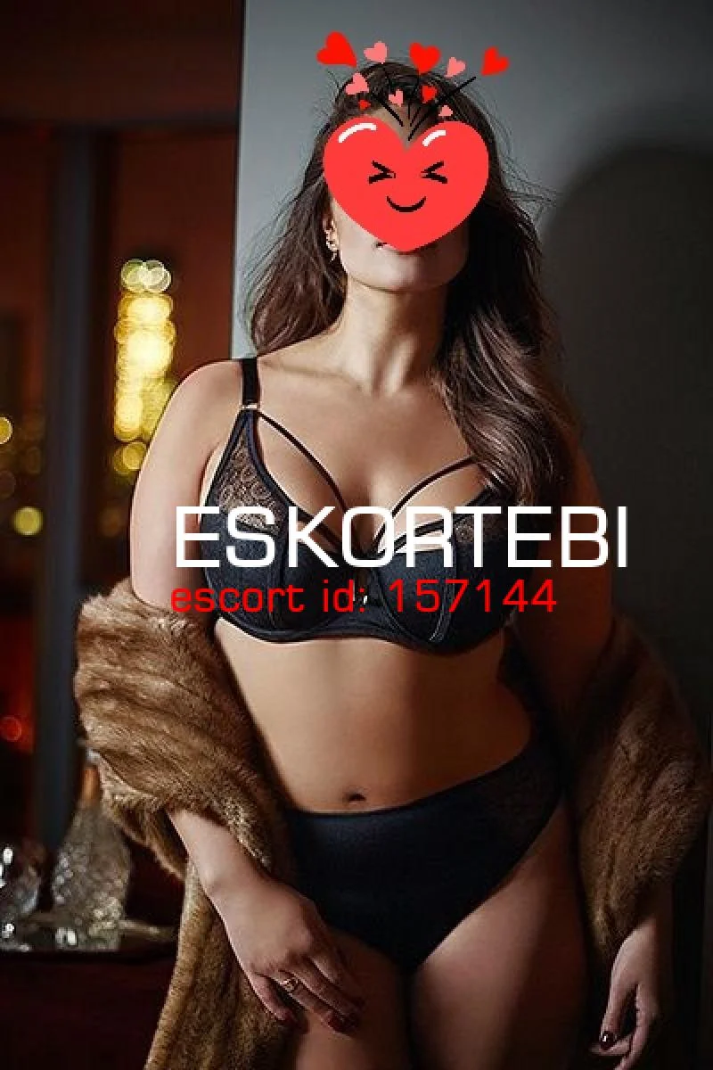 Escort Vika, 35 лет, Тбилиси, глдани, , Georga, , photo 2