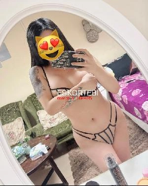 Escort Ts Filipina Ceejay, 24 года, Тбилиси, ваке, , Georga, , photo 2