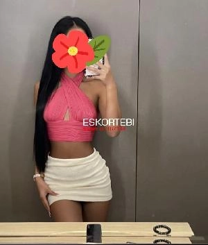 Escort Nina, 26 տարիներ, Tbilisi, saburtalo, Saburtalo, Georga, , photo 4