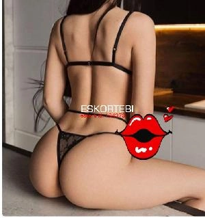 Escort Kristi, 25 роки, Тбілісі, церетели, Evdoshvili, Georga, , photo 4