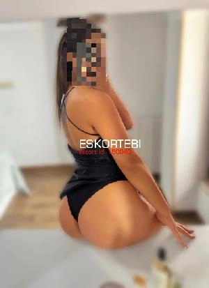 Escort Viki, 28 лет, Тбилиси, сабуртало, , Georga, , photo 4