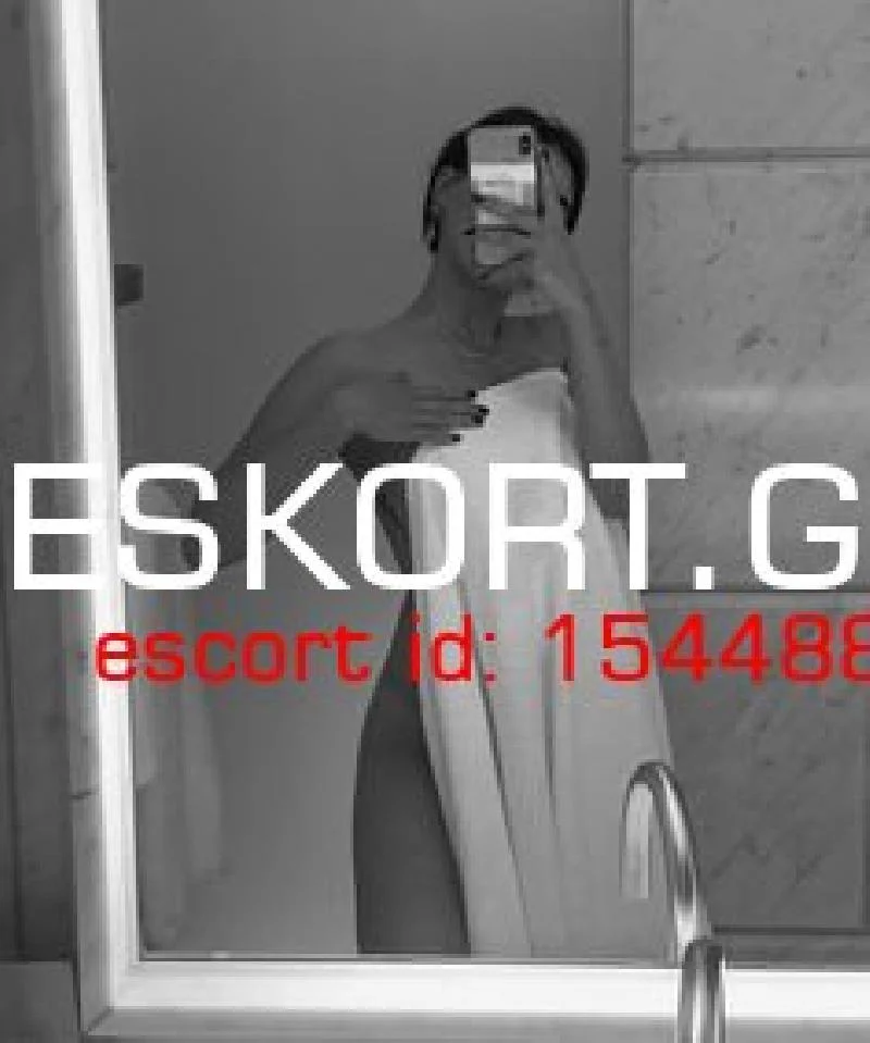 Escort Mia, 26 տարիներ, Tbilisi, saburtalo, pekini, Georga, , photo 3