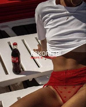 Escort Nina, 33 տարի, Tbilisi, other, , Georga, , photo 1