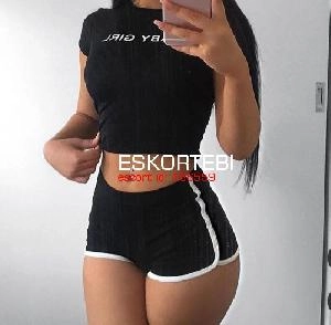 Escort Liza, 31 років, Тбілісі, церетели, damireket, Georga, , photo 4