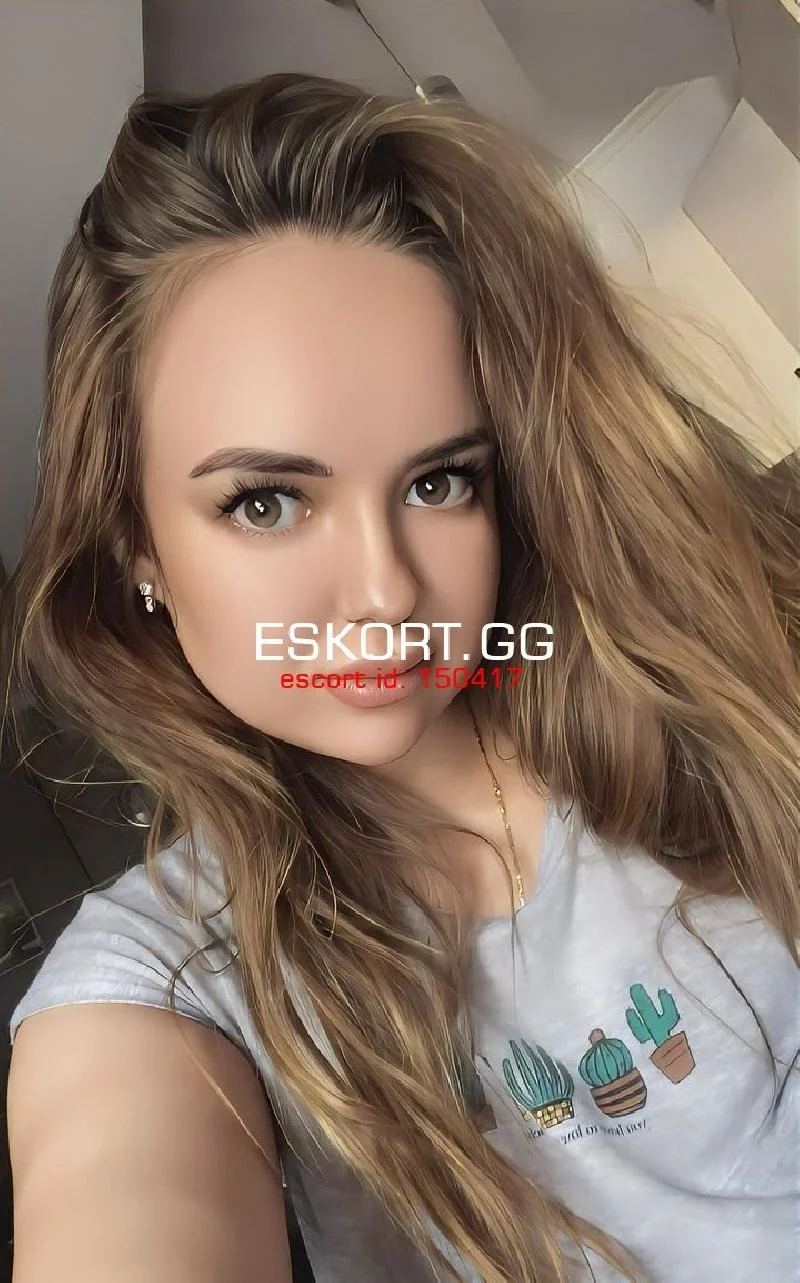 Escort Настя, 25 წლის, თბილისი, საბურთალო, , Georga, , photo 5