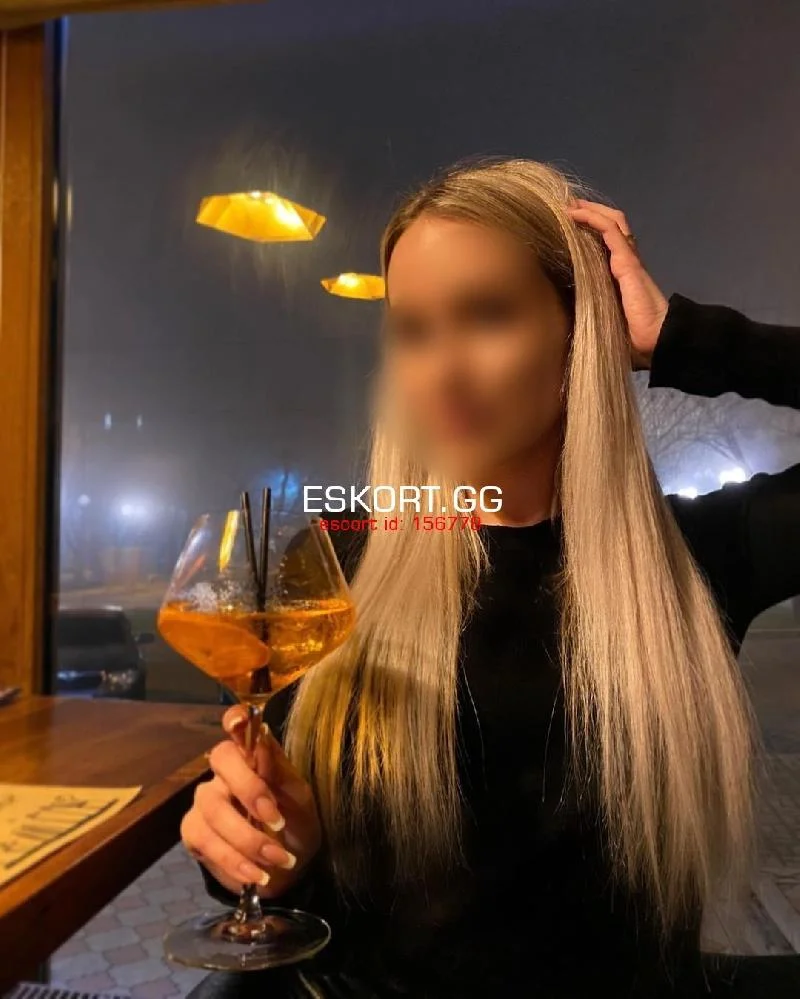 Escort Vila, 24 років, Батумі, химшиашвили, , Georga, , photo 2