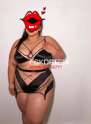 Escort Nati, 34 года, Рустави, шартава пр., , Georga, , photo 3