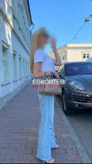 Escort Nia, 27 лет, Тбилиси, сабуртало, , Georga, , photo 3