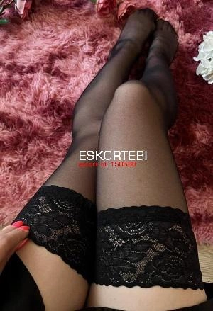 Escort Mila, 36 տարիներ, Tbilisi, gldani, , Georga, , photo 4