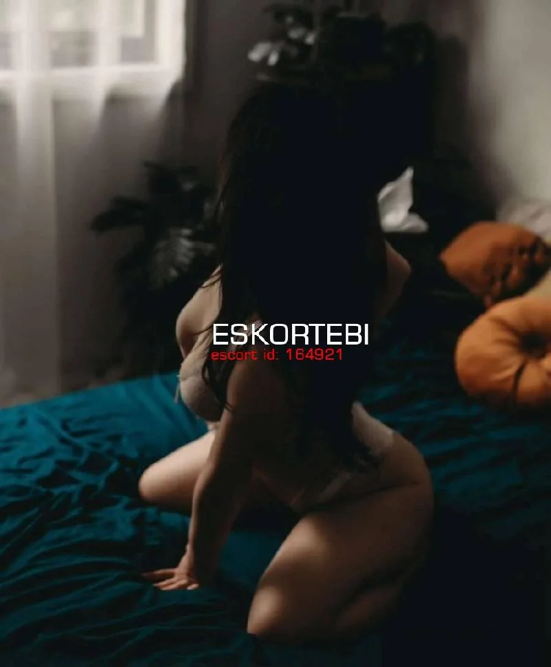 Escort Nia, 28 տարիներ, Tbilisi, isani, , Georga, , photo 3