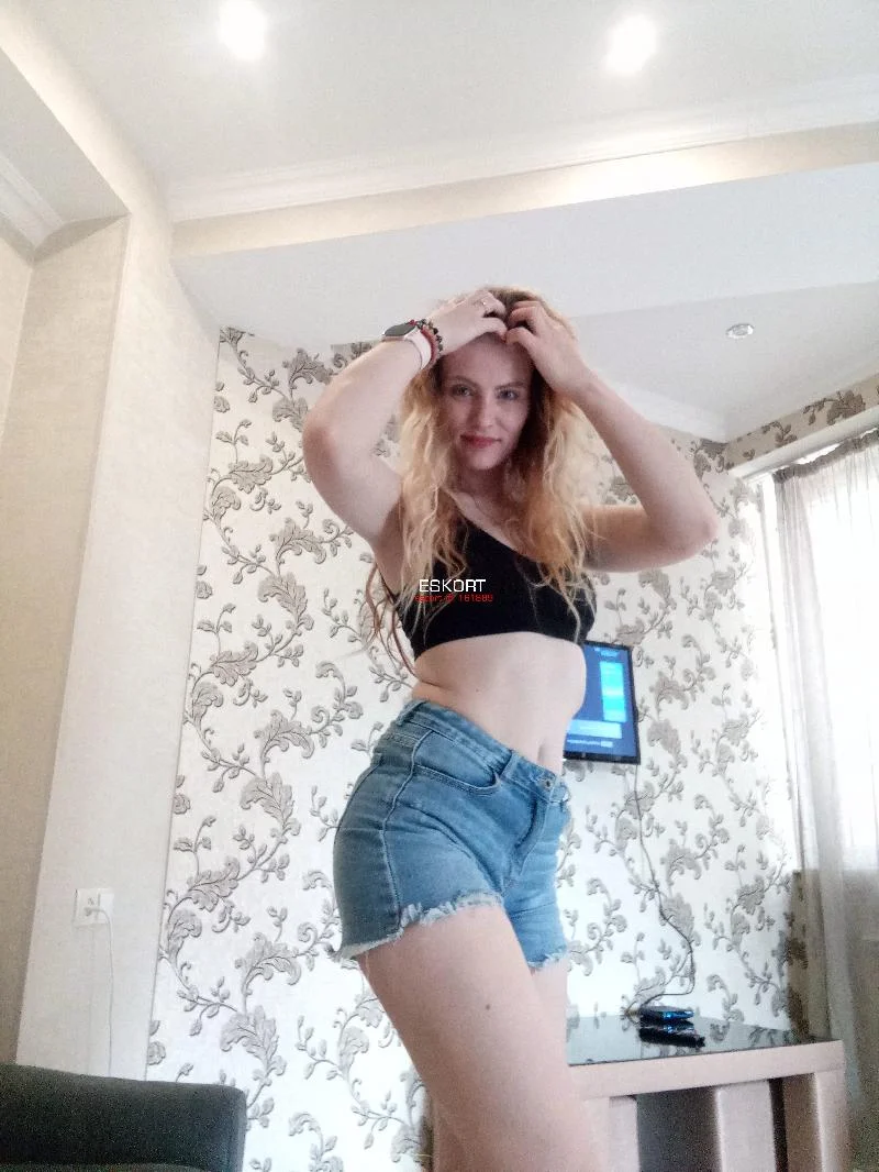 Escort Алена, 26 лет, Тбилиси, сабуртало, , Georga, , photo 1