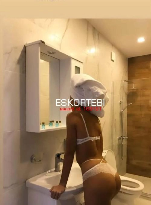 Escort Vika, 33 years, Rustavi, şartava caddesi, damireket, Georga, , photo 3