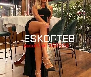 Escort Megi, 37 წლის, თბილისი, საბურთალო, delisi, Georga, , photo 2