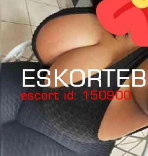 Escort Seda, 28 տարիներ, Batumi, , Инасаридзе , Georga, , photo 4