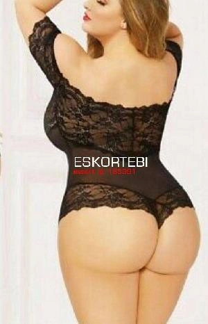 Escort M a r i a, 30 տարիներ, Tbilisi, gldani, Myxiani , Georga, , photo 1